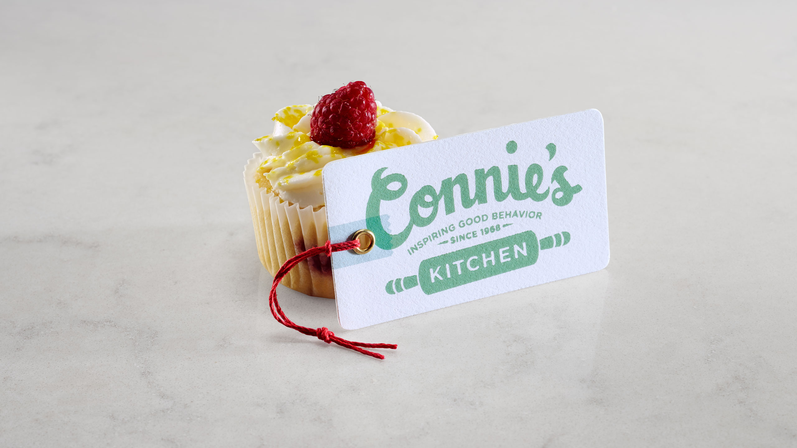 nelsoncouto-work-connieskitchen-businesscard