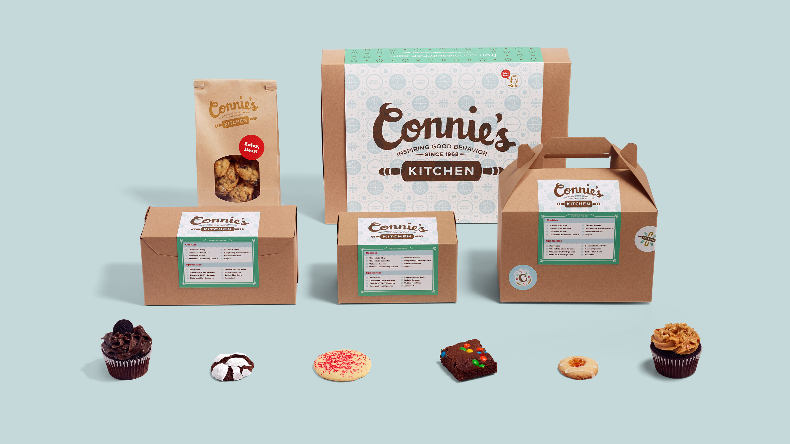 nelsoncouto-work-connieskitchen-packaging