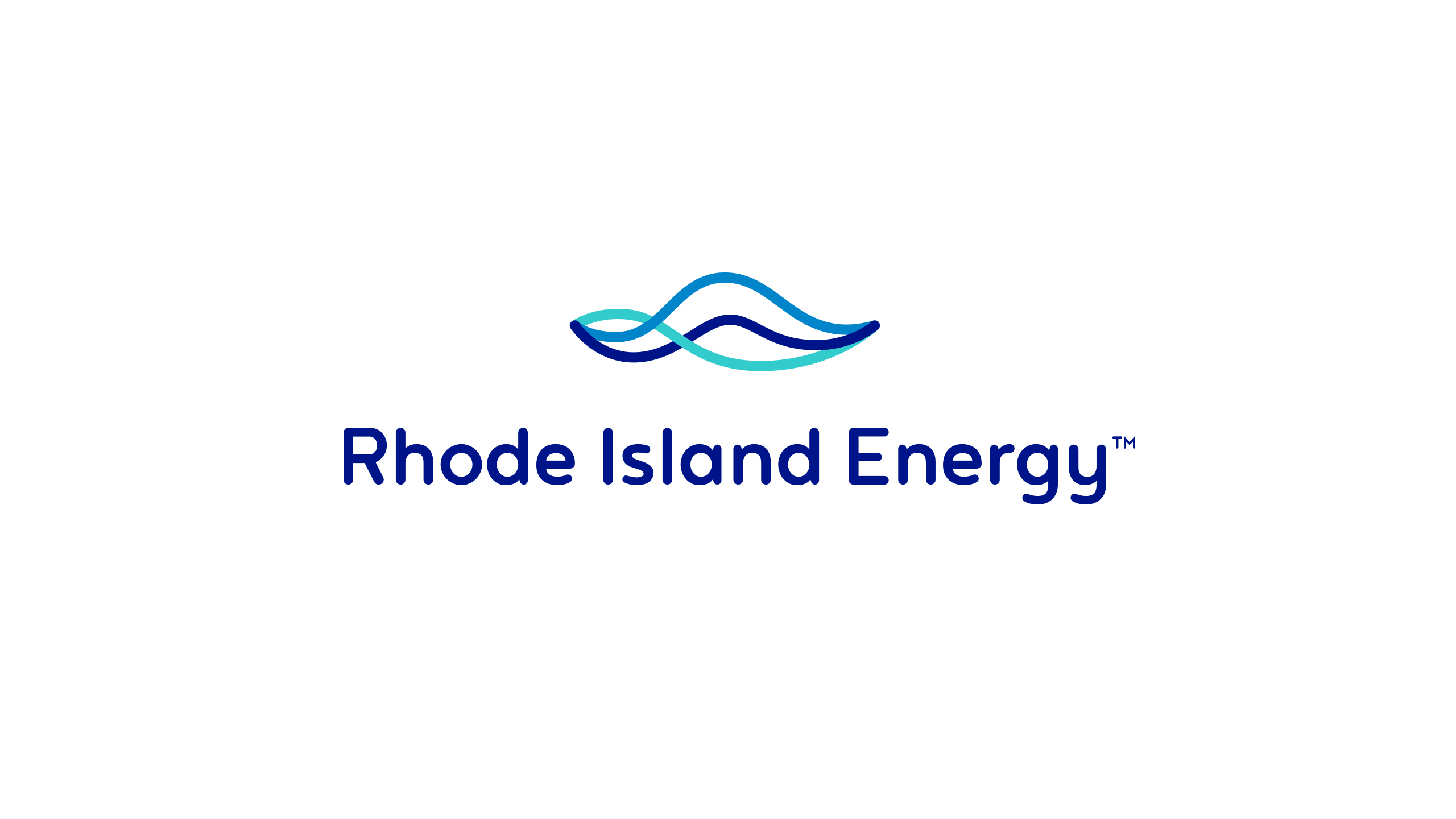 RIE Logo