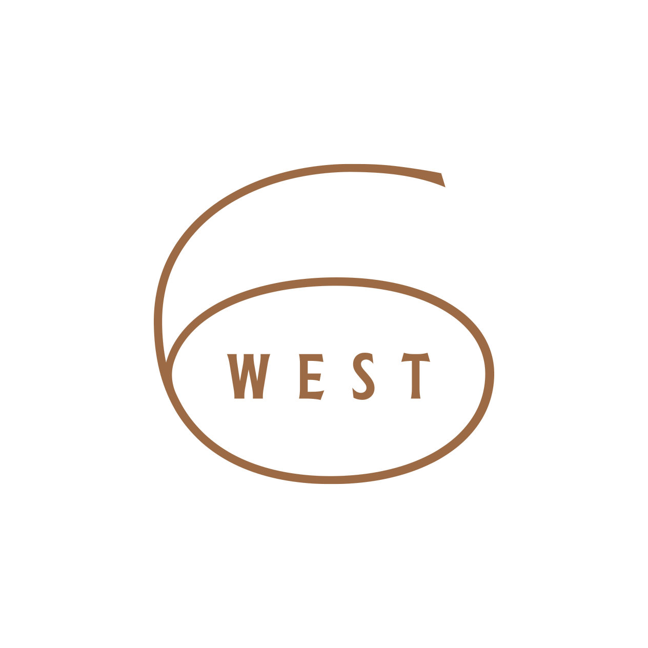 nelsoncouto-work-logos-6west-v2
