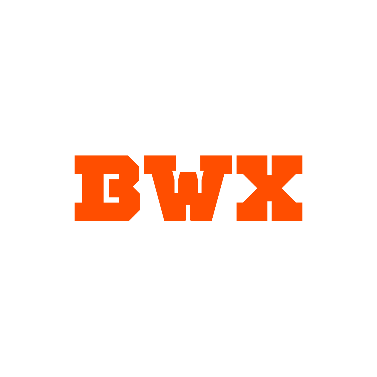 nelsoncouto-work-logos-beerworks-v2