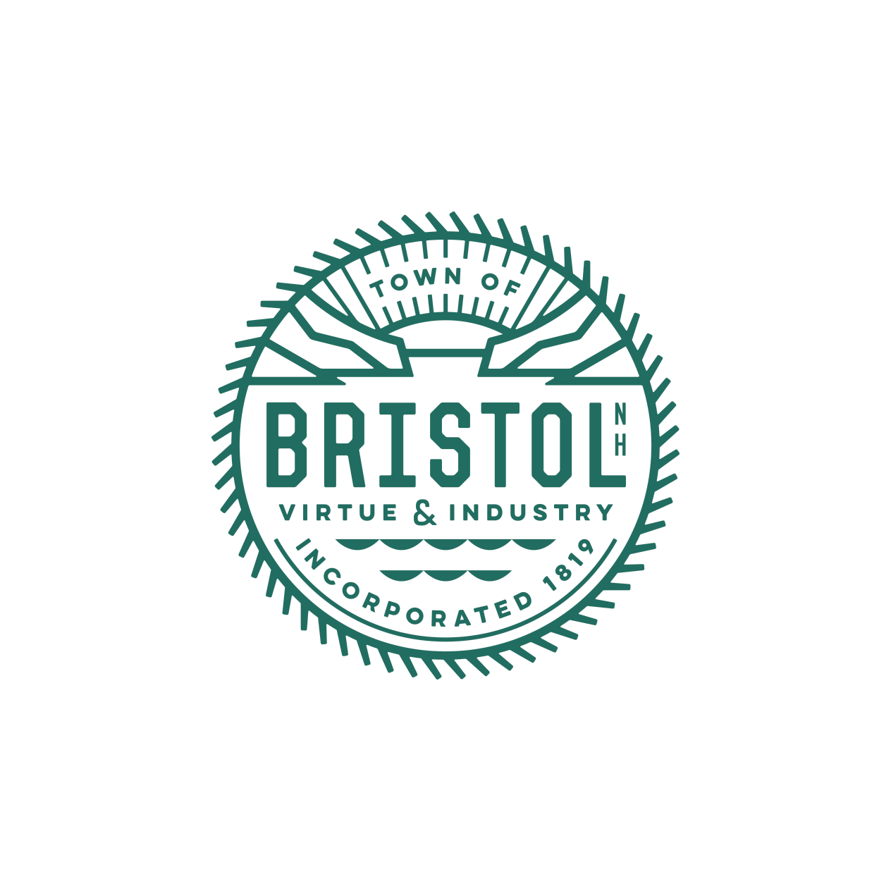 nelsoncouto-work-logos-bristolnh-v2