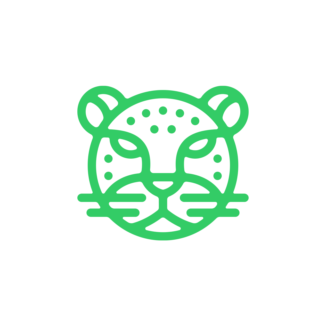 nelsoncouto-work-logos-capronparkzoo-v2