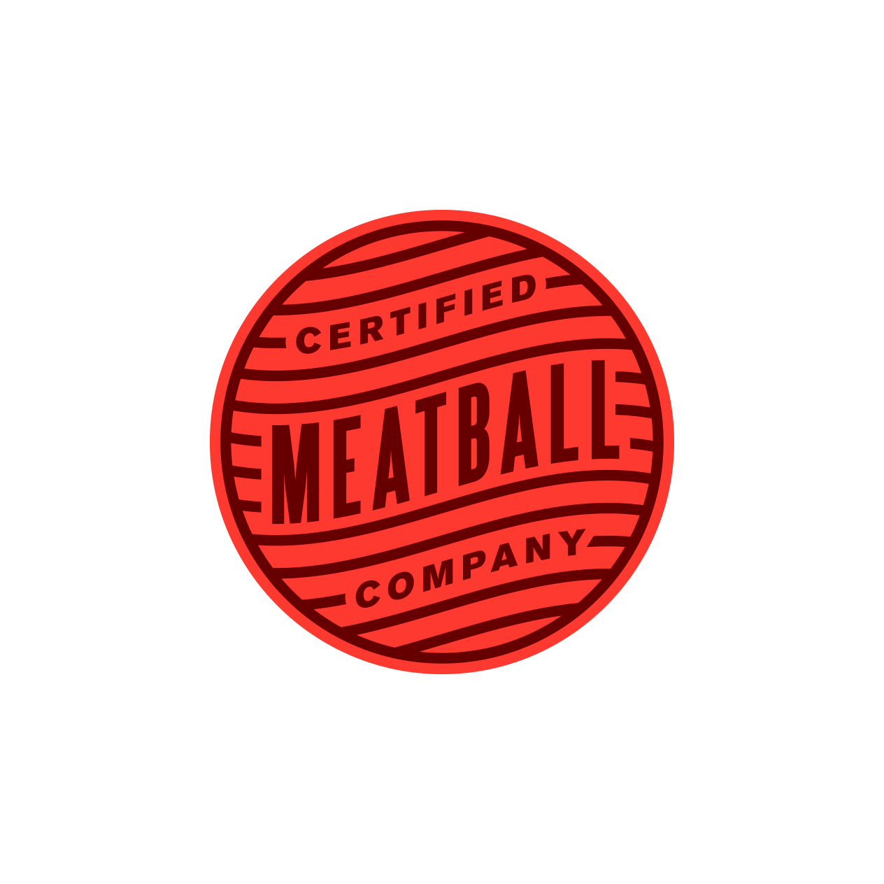 nelsoncouto-work-logos-certifiedmeatballco-v2