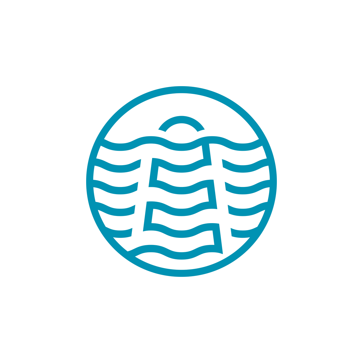 nelsoncouto-work-logos-eveningtide-v2