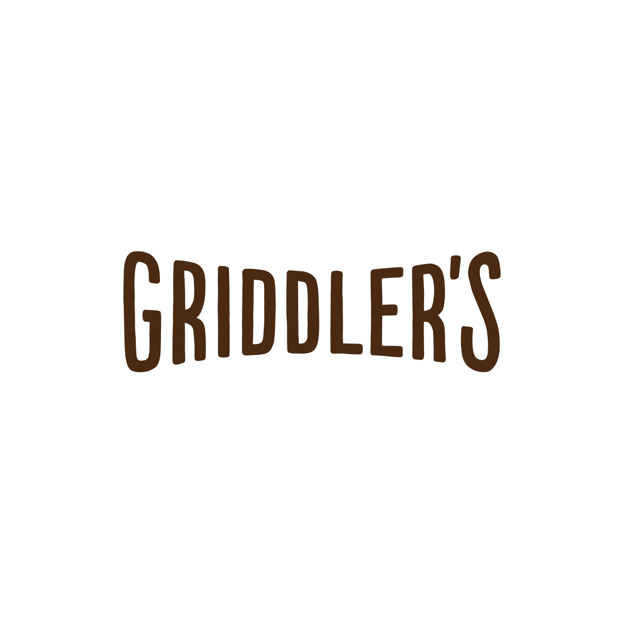 nelsoncouto-work-logos-griddlers-v2