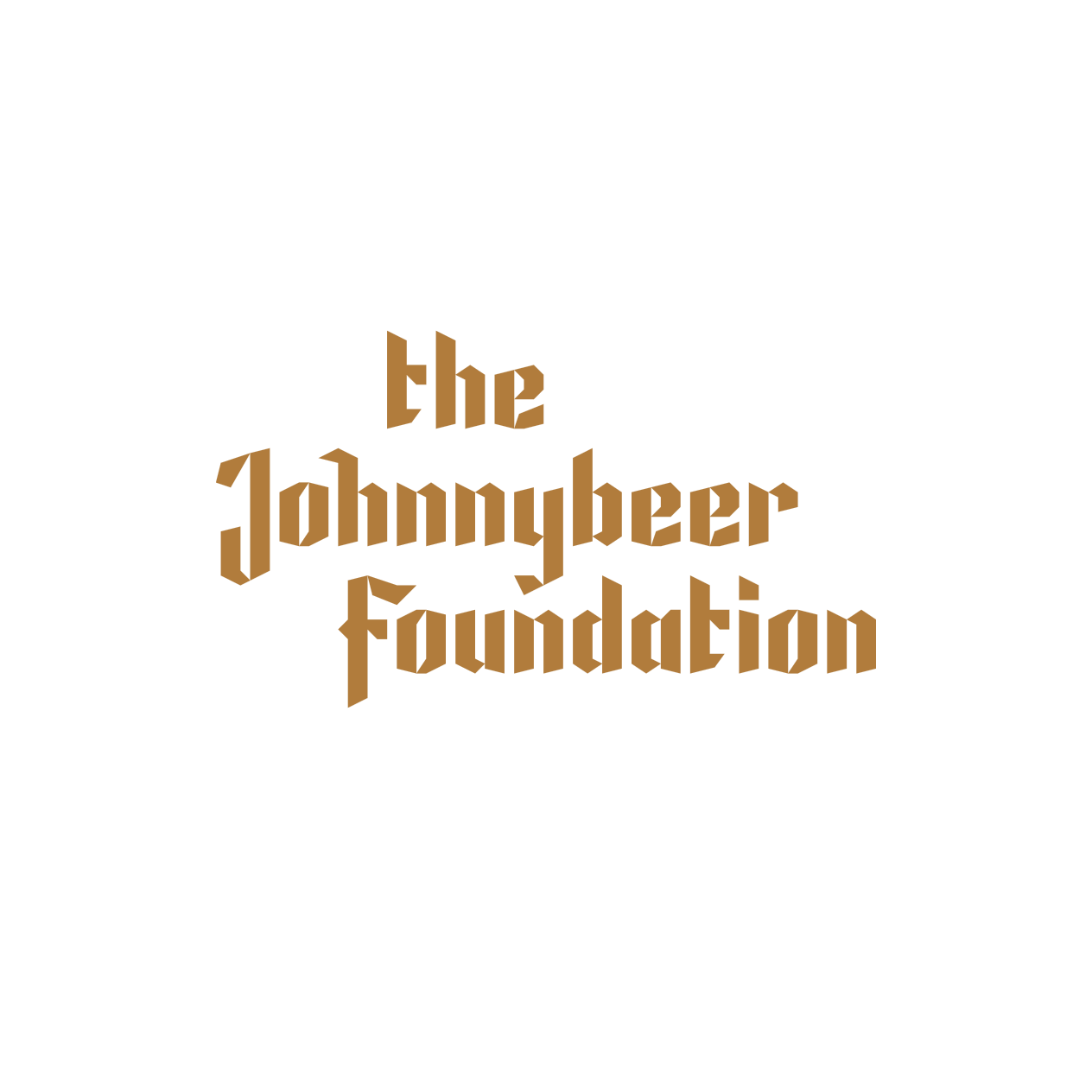 nelsoncouto-work-logos-johnnybeer-blackletter-v2