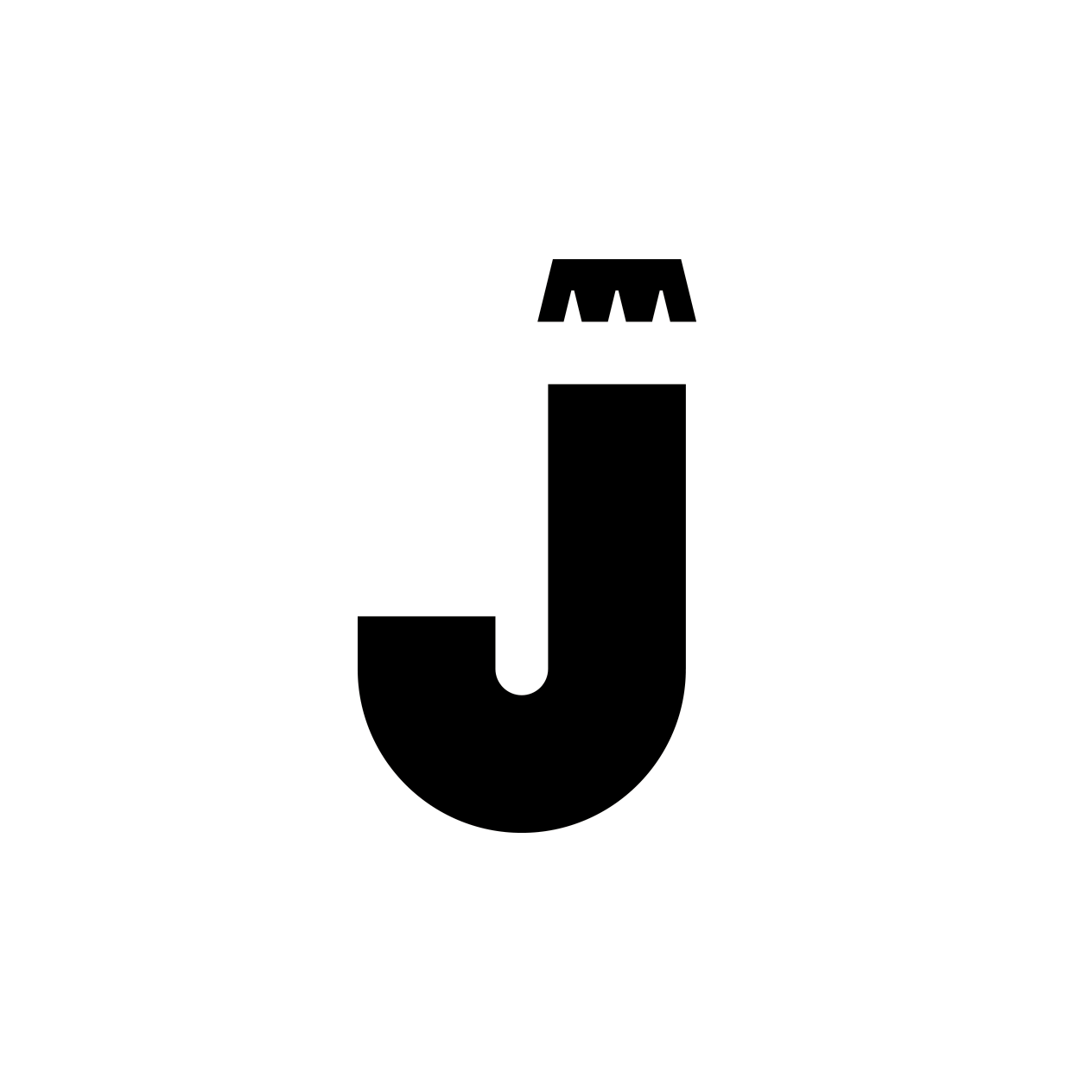 nelsoncouto-work-logos-johnnybeer-j-v2
