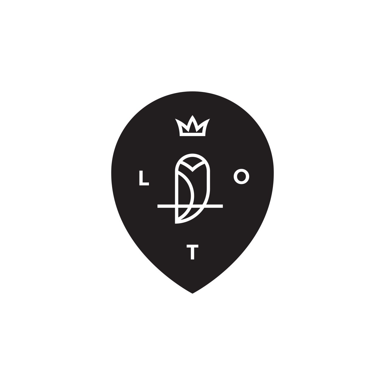 nelsoncouto-work-logos-littleowltavern1-v2