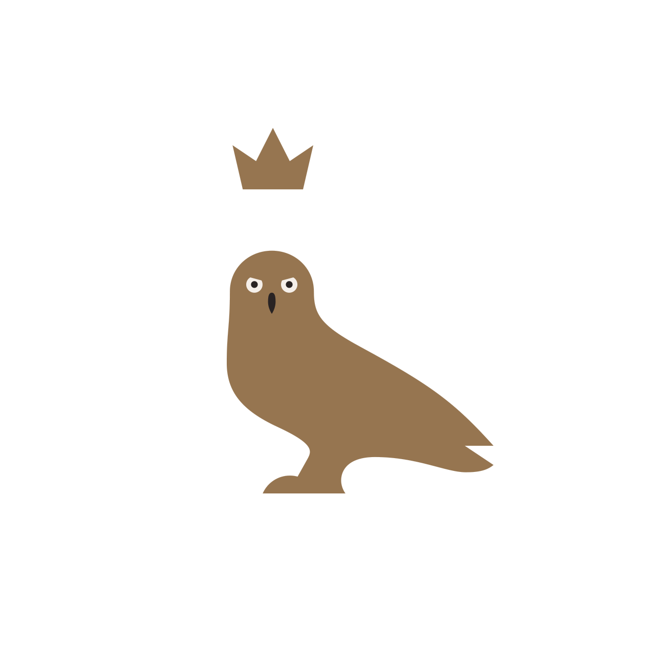 nelsoncouto-work-logos-littleowltavern2-v2