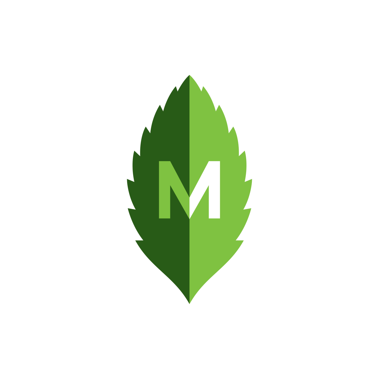 nelsoncouto-work-logos-martinlandscapingleaf-v2