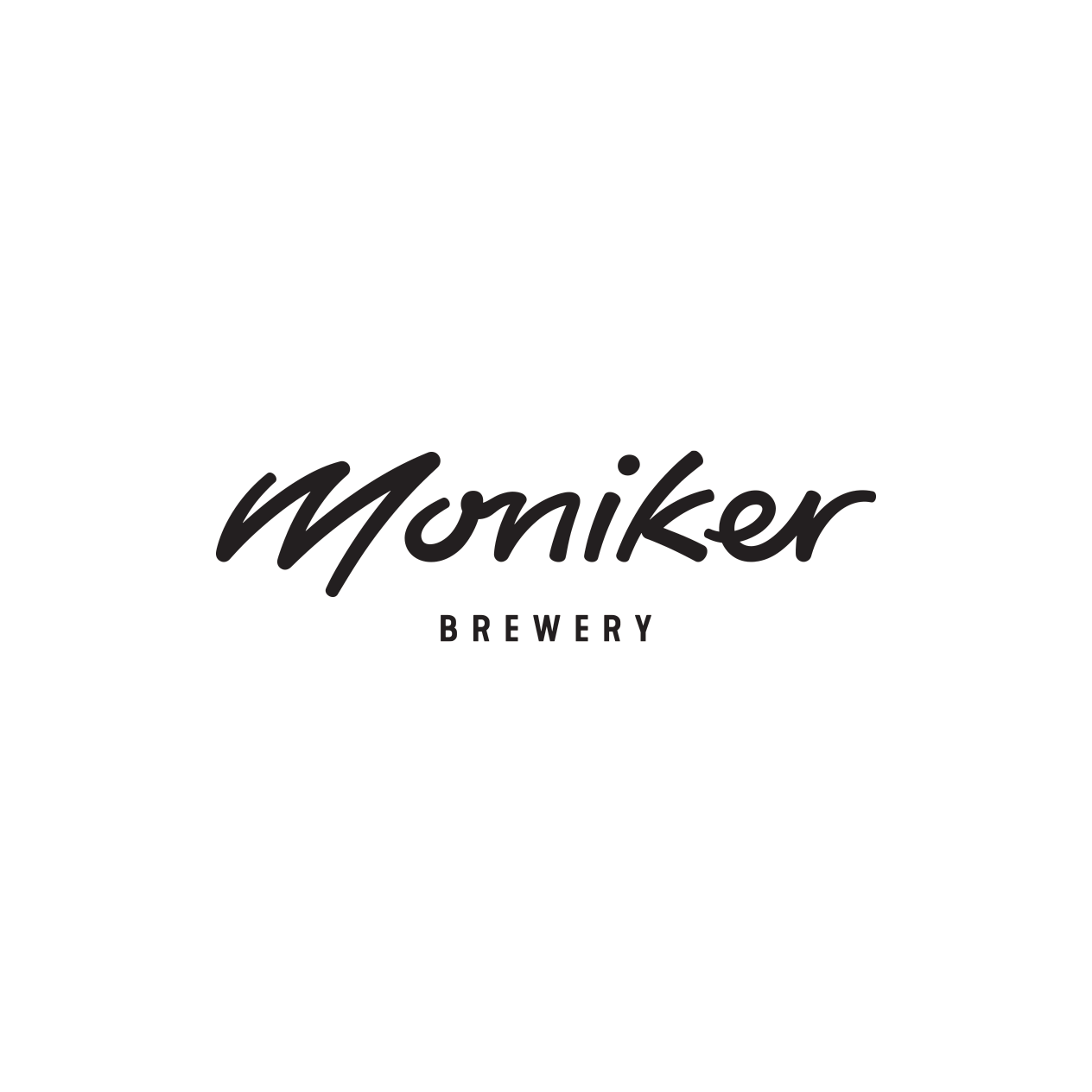 nelsoncouto-work-logos-moniker-v2