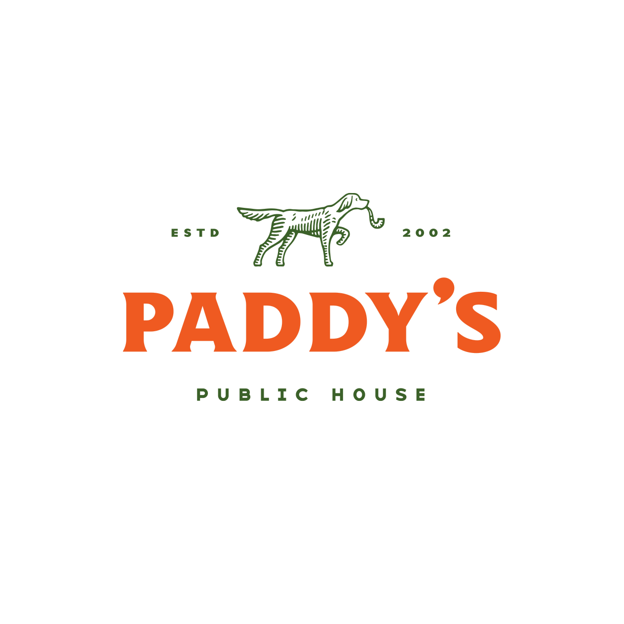 nelsoncouto-work-logos-paddyspublichouse-v2