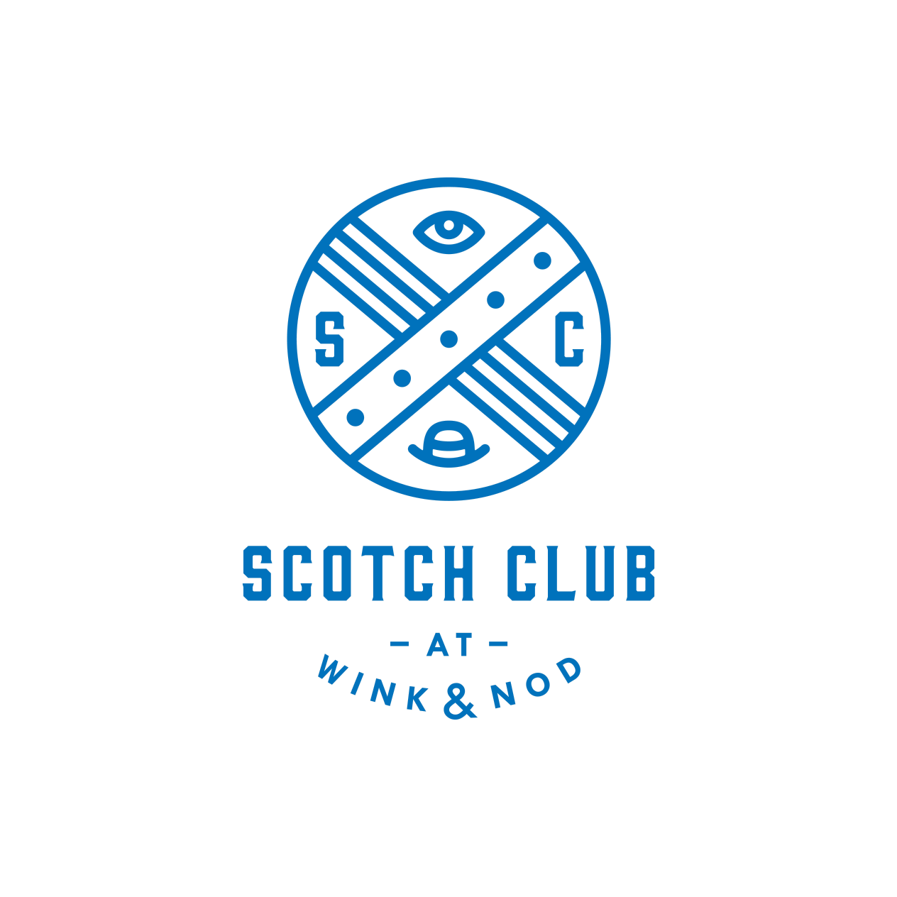 nelsoncouto-work-logos-scotchclub-v2
