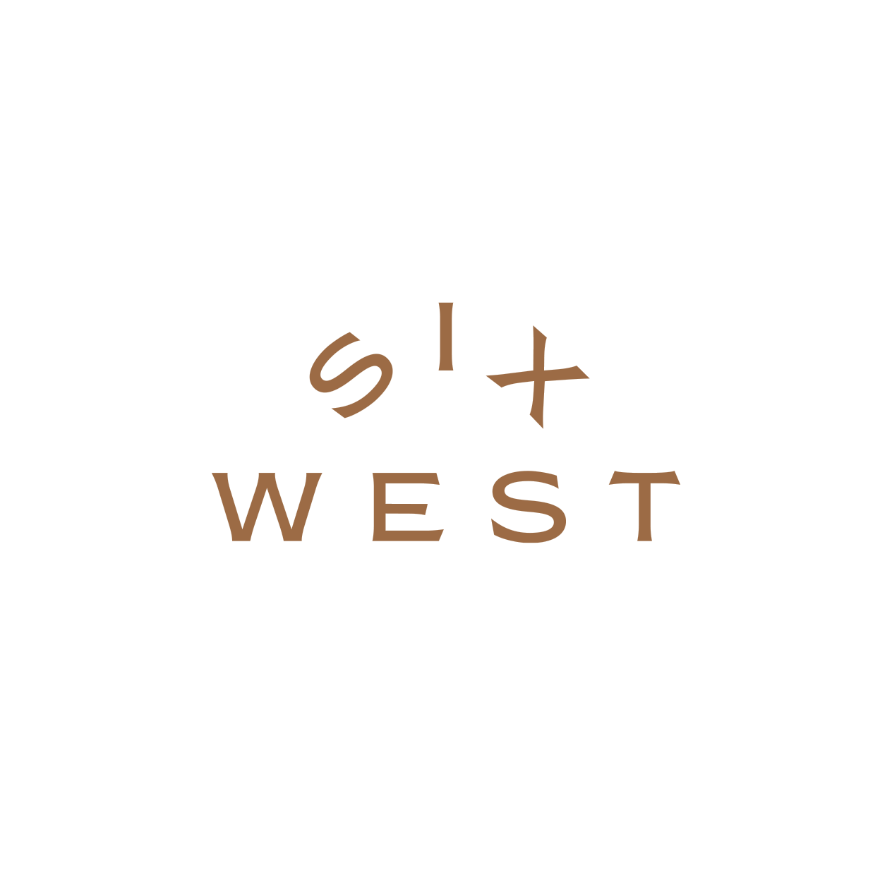 nelsoncouto-work-logos-sixwest-v2