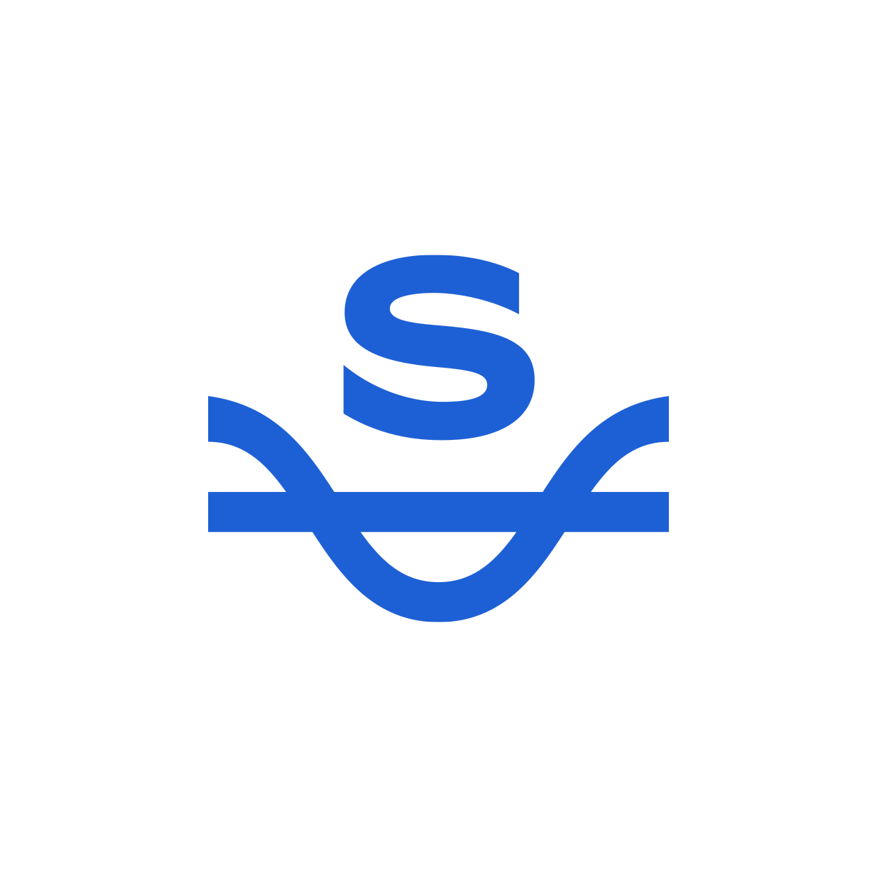nelsoncouto-work-logos-slacktidedevelopment-v2