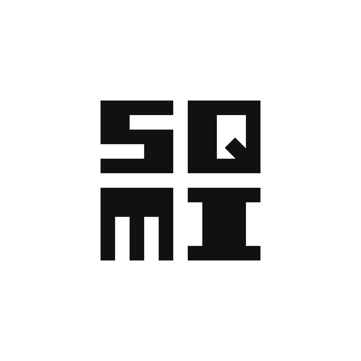 nelsoncouto-work-logos-squaremilestudio8bit-v2