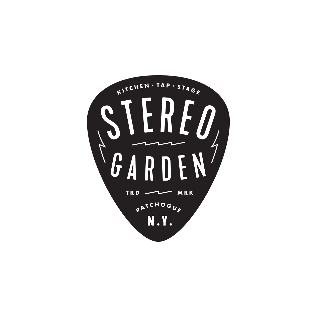 nelsoncouto-work-logos-stereogarden-v2