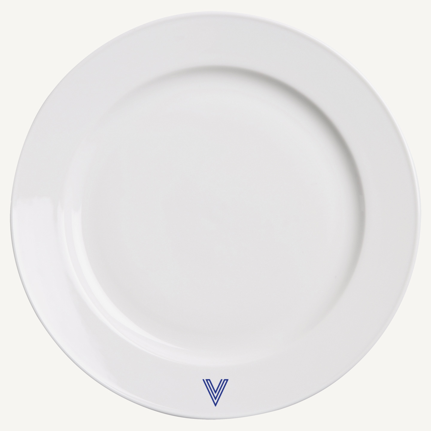 nelsoncouto-work-viand-plate-v2