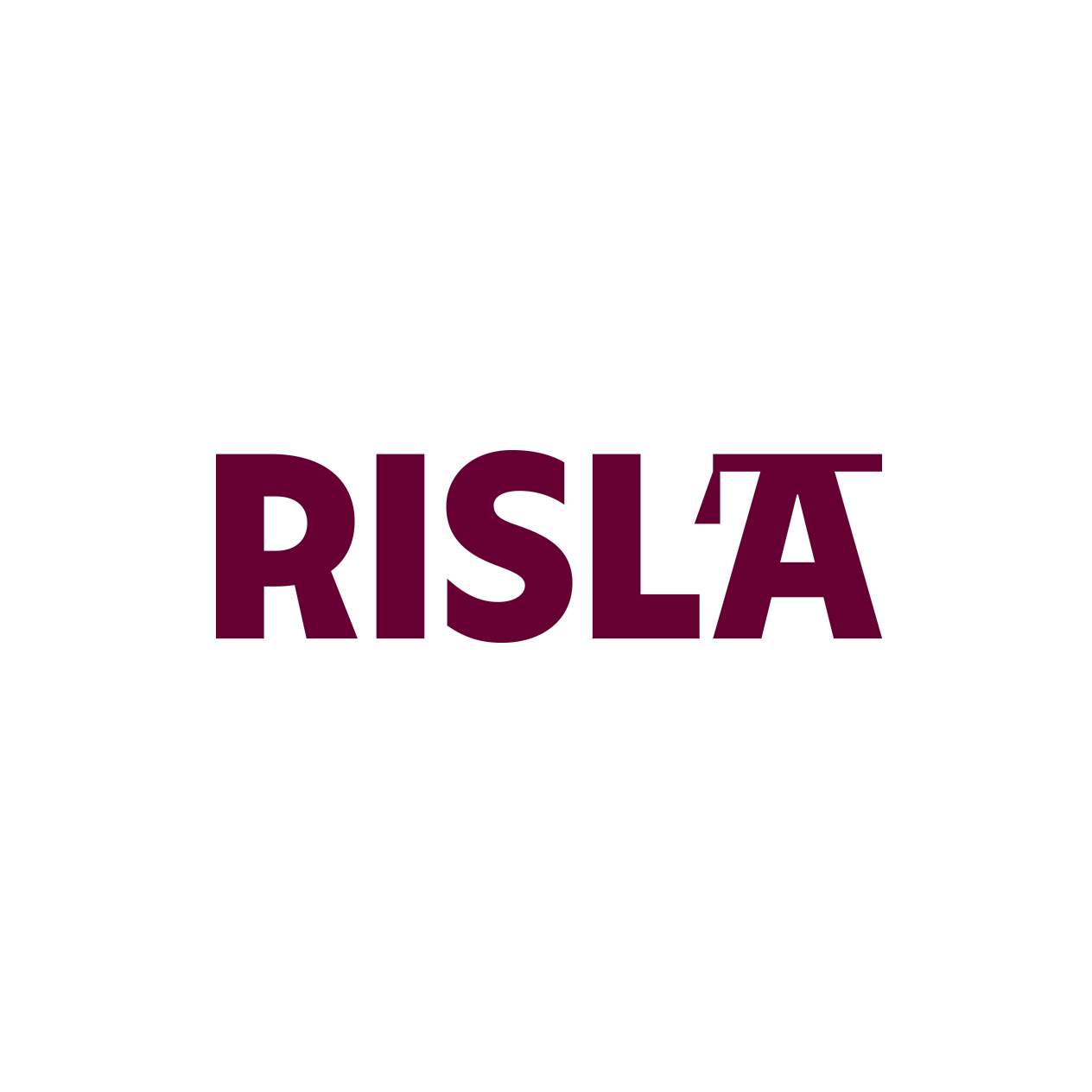 nelsoncouto-work-logos-risla